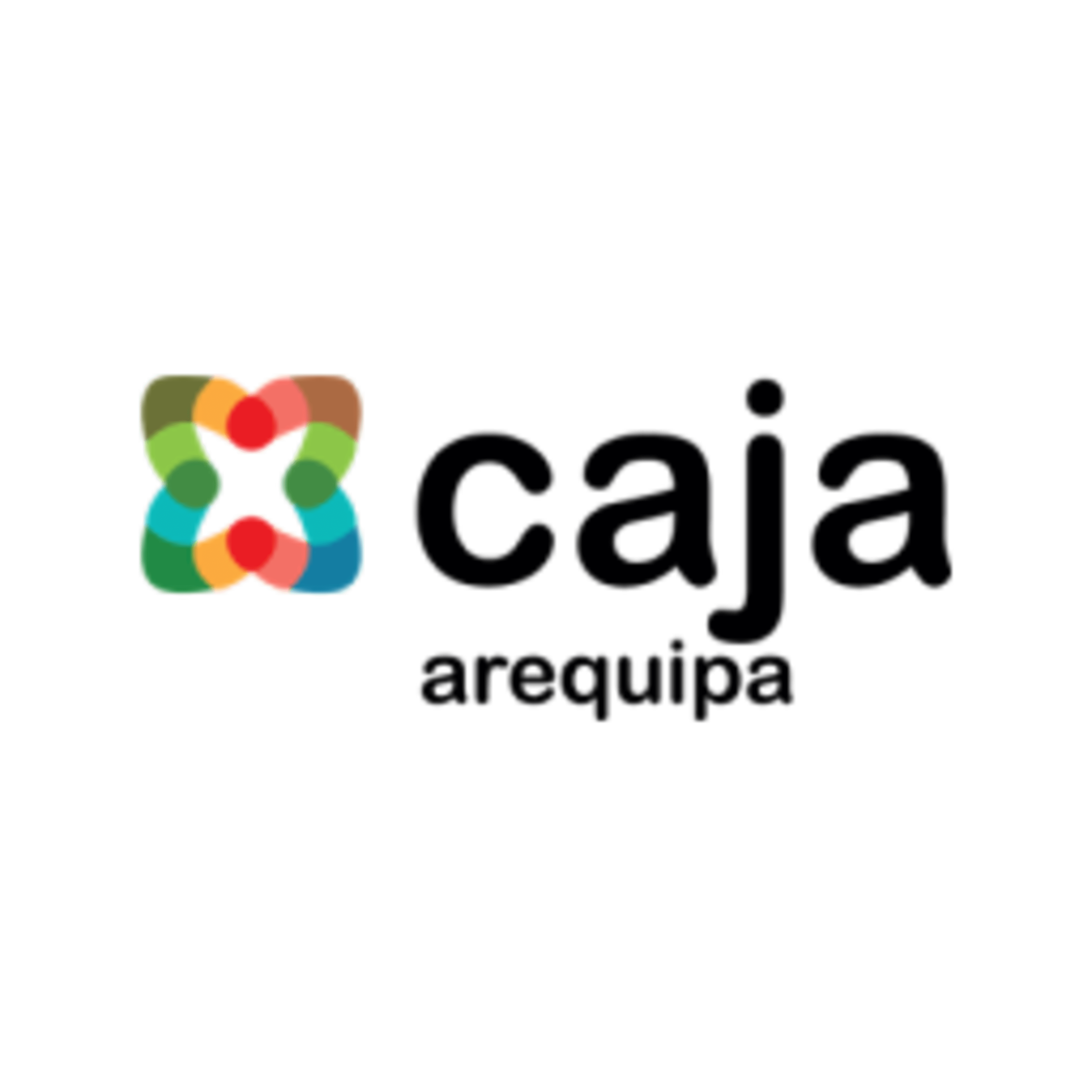 Caja Arequipa